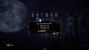 ShippingPC-BmGame 2010-06-23 04-23-13-95 (600 x 338).png